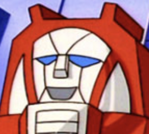 Screen Shot 2025 04 13 At 43854 Pm — Transformers Characters option 22