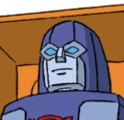 Screen Shot 2025 04 13 At 43910 Pm — Transformers Characters option 23