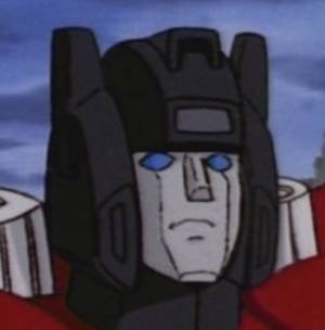 Screen Shot 2025 04 13 At 43937 Pm — Transformers Characters option 19