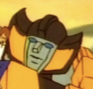 Screen Shot 2025 04 13 At 44010 Pm — Transformers Characters option 20