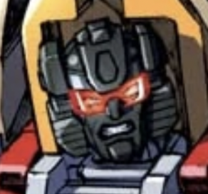 Screen Shot 2025 04 13 At 44034 Pm — Transformers Characters option 25