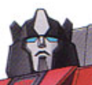Screen Shot 2025 04 13 At 44050 Pm — Transformers Characters option 26
