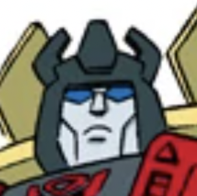 Screen Shot 2025 04 13 At 44113 Pm — Transformers Characters option 27