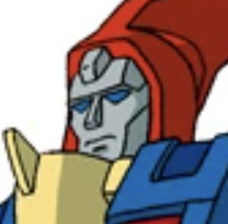 Screen Shot 2025 04 13 At 44138 Pm — Transformers Characters option 28
