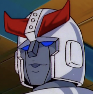 Screen Shot 2025 04 13 At 44159 Pm — Transformers Characters option 29