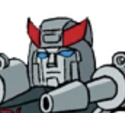 Screen Shot 2025 04 13 At 44222 Pm — Transformers Characters option 30