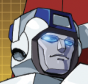 Screen Shot 2025 04 13 At 44245 Pm — Transformers Characters option 31