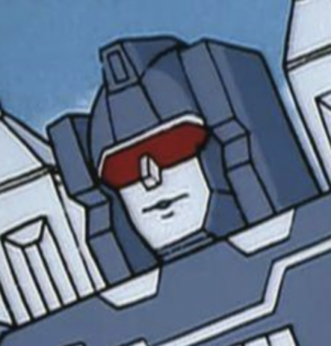 Screen Shot 2025 04 13 At 44258 Pm — Transformers Characters option 32