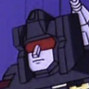 Screen Shot 2025 04 13 At 44318 Pm — Transformers Characters option 33