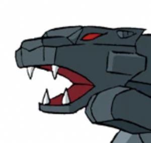 Screen Shot 2025 04 13 At 44341 Pm — Transformers Characters option 34