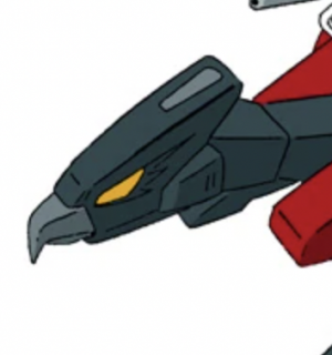 Screen Shot 2025 04 13 At 44354 Pm — Transformers Characters option 35