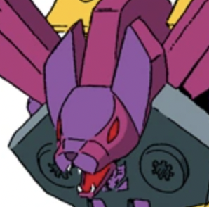 Screen Shot 2025 04 13 At 44420 Pm — Transformers Characters option 36