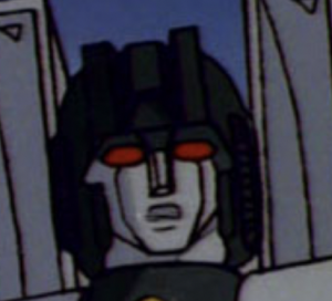Screen Shot 2025 04 13 At 44447 Pm — Transformers Characters option 37