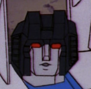 Screen Shot 2025 04 13 At 44459 Pm — Transformers Characters option 38