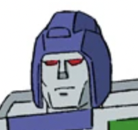Screen Shot 2025 04 13 At 44514 Pm — Transformers Characters option 46