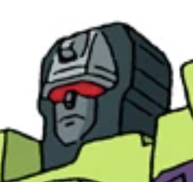 Screen Shot 2025 04 13 At 44528 Pm — Transformers Characters option 45