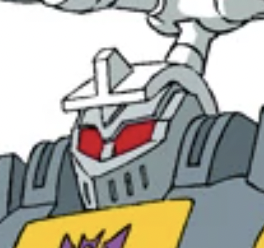 Screen Shot 2025 04 13 At 44540 Pm — Transformers Characters option 47