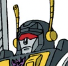 Screen Shot 2025 04 13 At 44553 Pm — Transformers Characters option 48