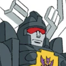 Screen Shot 2025 04 13 At 44608 Pm — Transformers Characters option 49