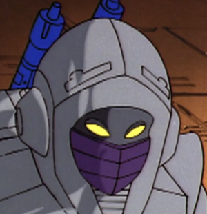 Screen Shot 2025 04 13 At 44621 Pm — Transformers Characters option 52
