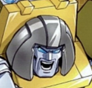 Screen Shot 2025 04 13 At 65859 Pm — Transformers Characters option 18
