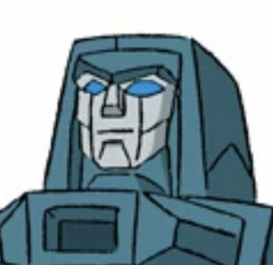 Screen Shot 2025 04 13 At 65921 Pm — Transformers Characters option 24