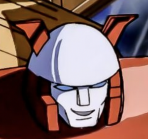 Screen Shot 2025 04 13 At 70349 Pm — Transformers Characters option 53