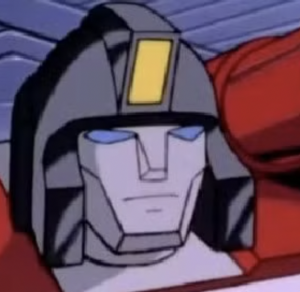 Screen Shot 2025 04 13 At 70407 Pm — Transformers Characters option 54