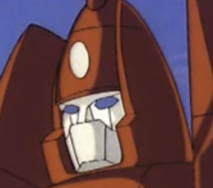 Screen Shot 2025 04 13 At 70426 Pm — Transformers Characters option 55