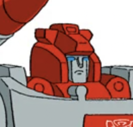Screen Shot 2025 04 13 At 70502 Pm — Transformers Characters option 56