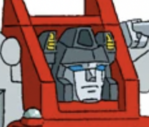 Screen Shot 2025 04 13 At 70608 Pm — Transformers Characters option 57