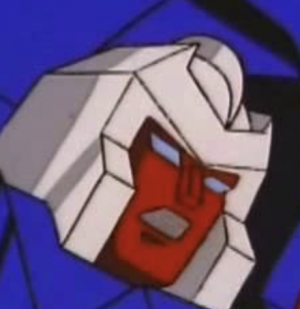 Screen Shot 2025 04 13 At 70625 Pm — Transformers Characters option 58