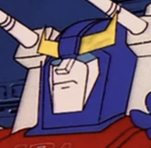 Screen Shot 2025 04 13 At 70700 Pm — Transformers Characters option 59