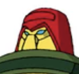 Screen Shot 2025 04 13 At 70715 Pm — Transformers Characters option 60