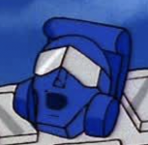 Screen Shot 2025 04 13 At 70759 Pm — Transformers Characters option 61