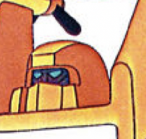Screen Shot 2025 04 13 At 70841 Pm — Transformers Characters option 62