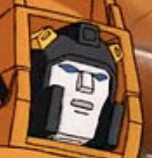 Screen Shot 2025 04 13 At 70858 Pm — Transformers Characters option 64