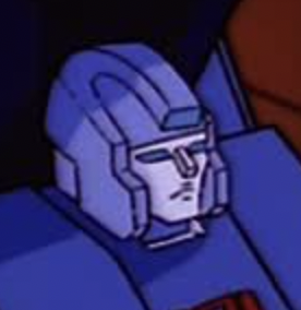 Screen Shot 2025 04 13 At 70910 Pm — Transformers Characters option 65