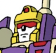 Screen Shot 2025 04 13 At 71043 Pm — Transformers Characters option 66