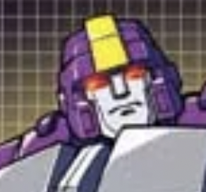Screen Shot 2025 04 13 At 71106 Pm — Transformers Characters option 67
