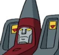 Screen Shot 2025 04 13 At 71121 Pm — Transformers Characters option 68