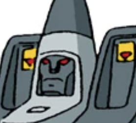 Screen Shot 2025 04 13 At 71134 Pm — Transformers Characters option 69