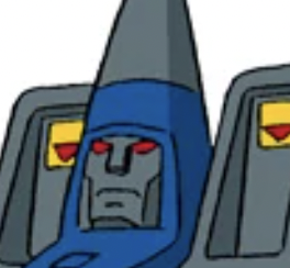 Screen Shot 2025 04 13 At 71202 Pm — Transformers Characters option 70