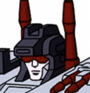 Screen Shot 2025 04 13 At 71223 Pm — Transformers Characters option 71