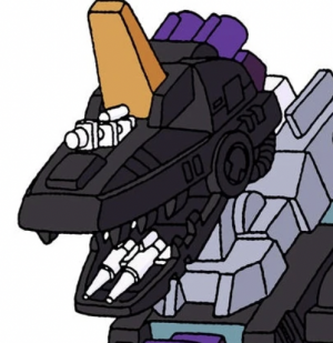 Screen Shot 2025 04 13 At 71240 Pm — Transformers Characters option 72