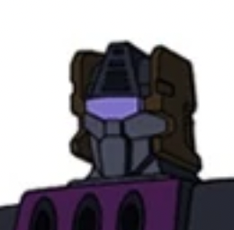 Screen Shot 2025 04 13 At 71309 Pm — Transformers Characters option 74