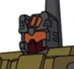 Screen Shot 2025 04 13 At 71313 Pm — Transformers Characters option 75