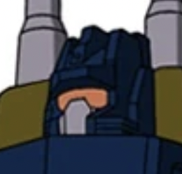 Screen Shot 2025 04 13 At 71317 Pm — Transformers Characters option 73