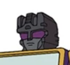 Screen Shot 2025 04 13 At 71322 Pm — Transformers Characters option 77