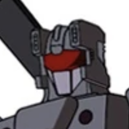 Screen Shot 2025 04 13 At 71326 Pm — Transformers Characters option 76